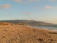 LA Beach 3