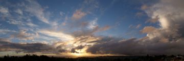 panorama_sunset4